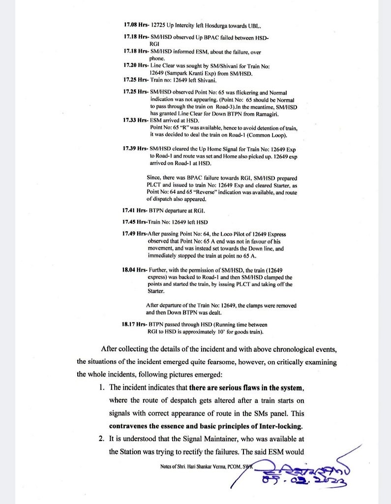 Fx1DlNzaIAA1X6x?format=jpg&name=medium