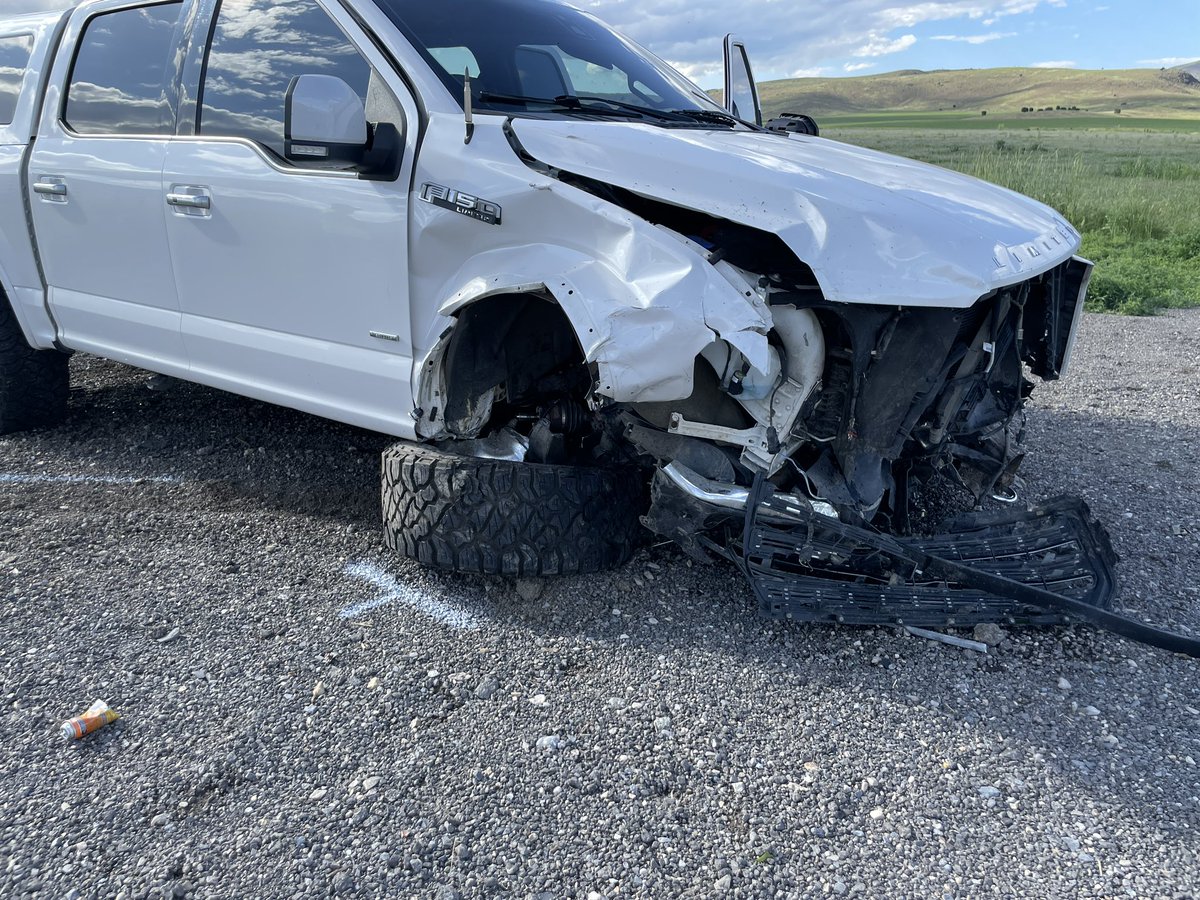 Utah County Sheriff tweet media