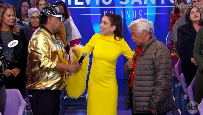 Fx1E5uWWIAAJZJl?format=jpg&name=small