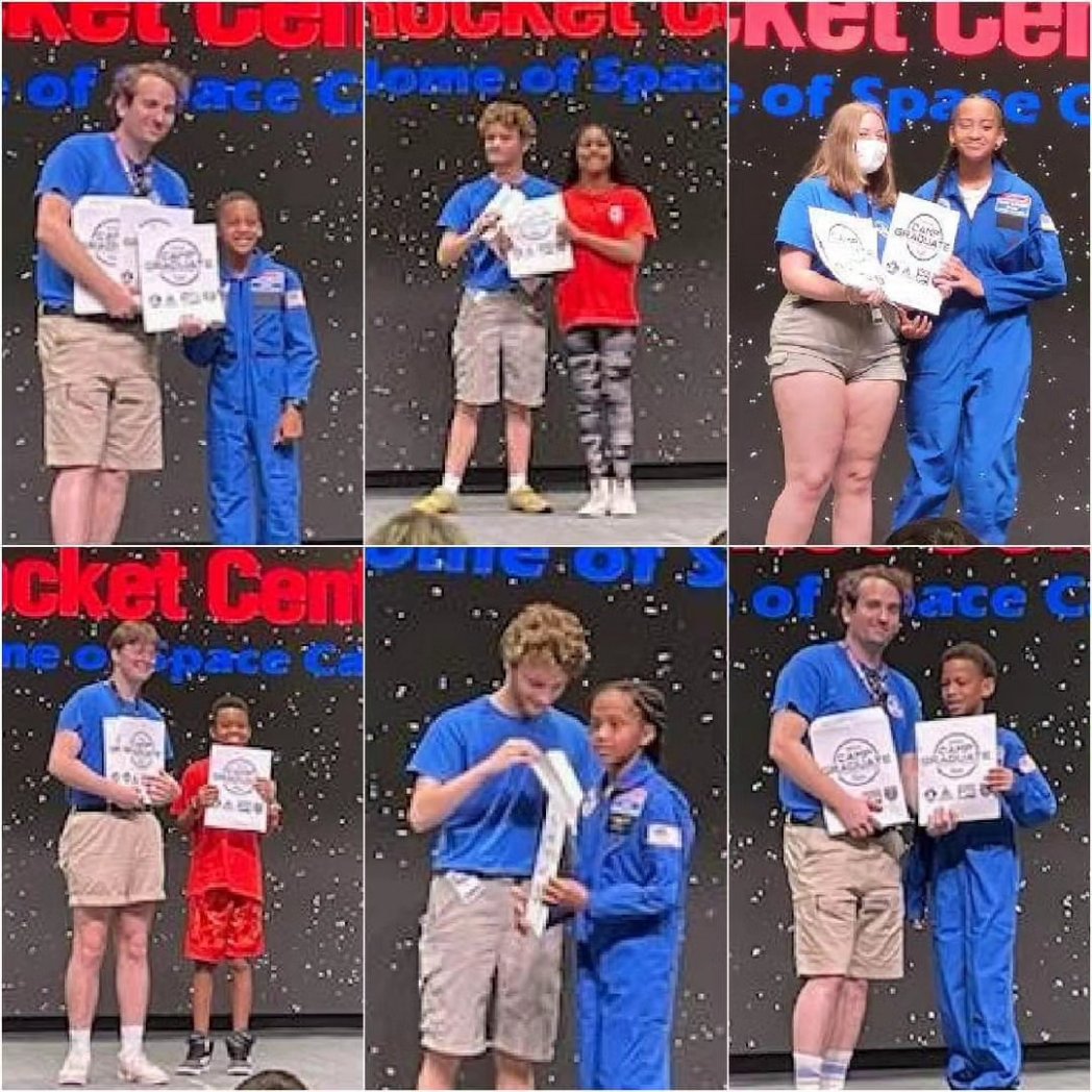 Jack and Jill Midcities tweet media