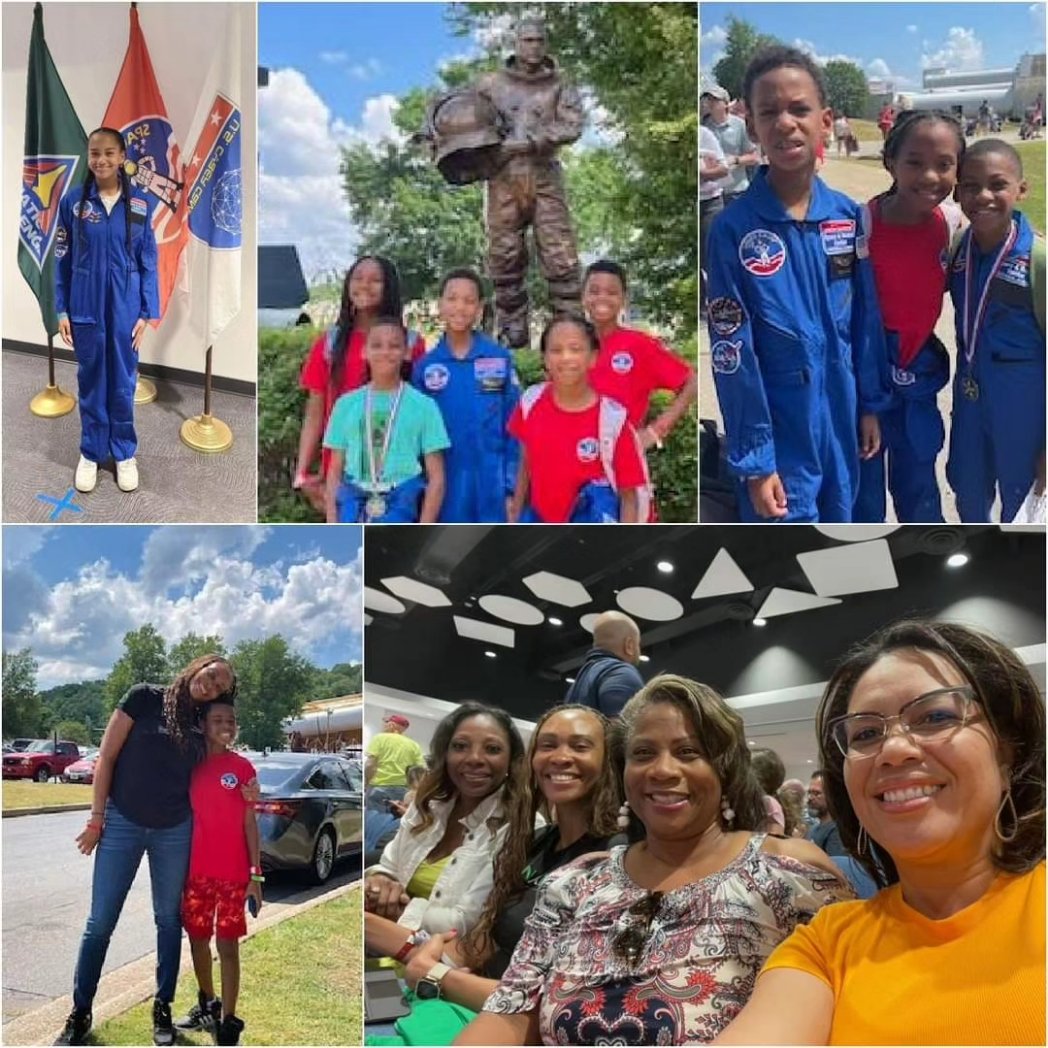 Jack and Jill Midcities tweet media