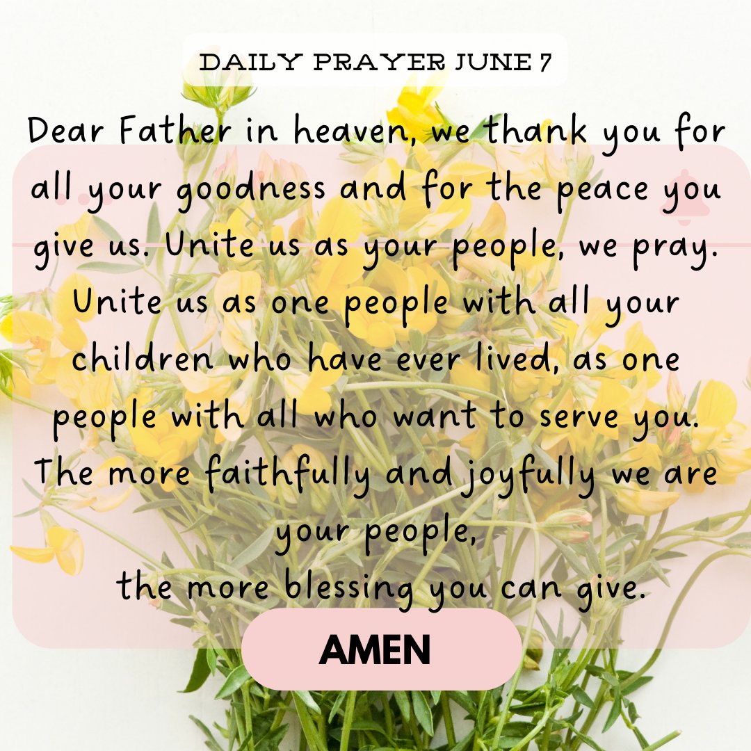 ChestertonSilc's tweet photo. Daily Prayers #ChestertonAcademy #classicaleducation #onlinelearning June 7 https://t.co/J1YJUVMPYG