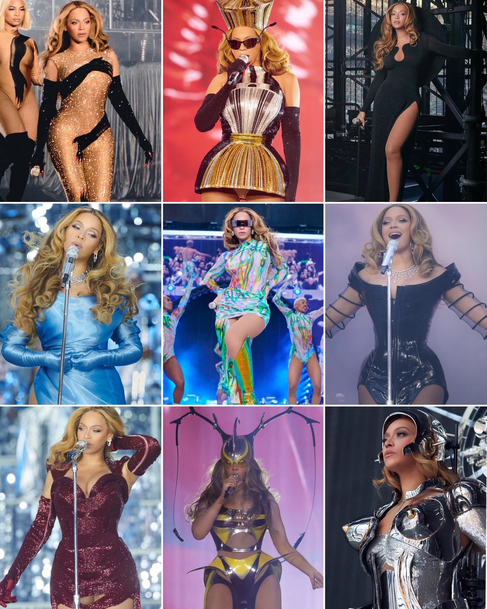 Pop Crave tweet media
