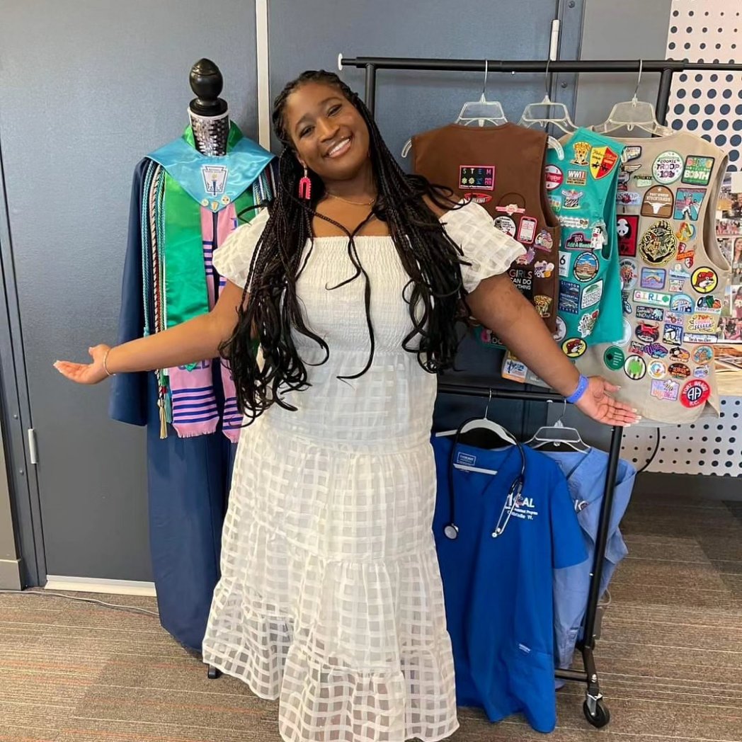 Jack and Jill Midcities tweet media