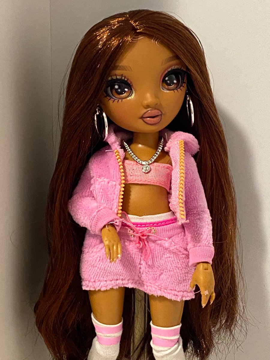 . on Twitter "RT lilajanecoast Face card top tier"