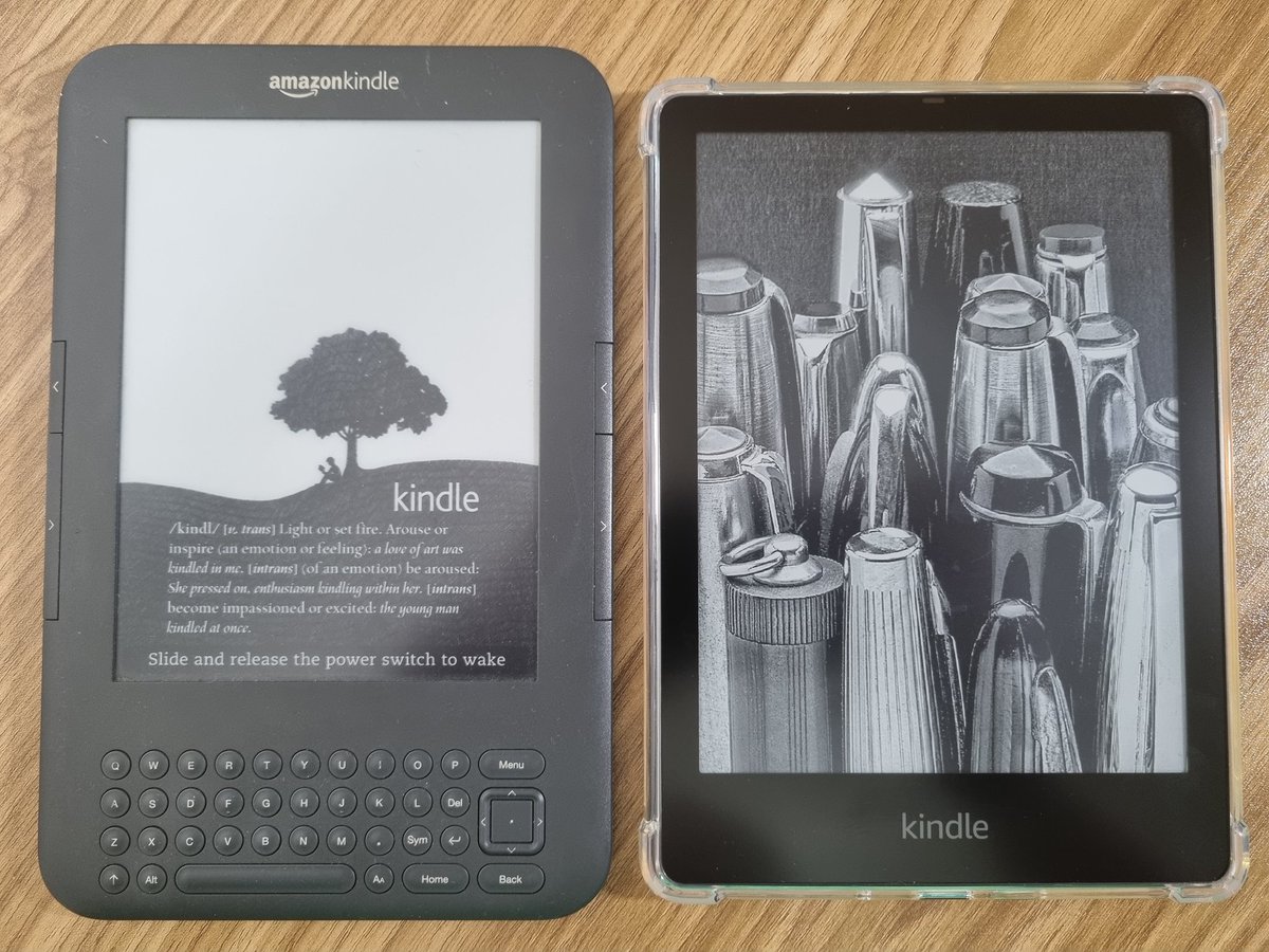 Eolsie ✨🌸 tweet media