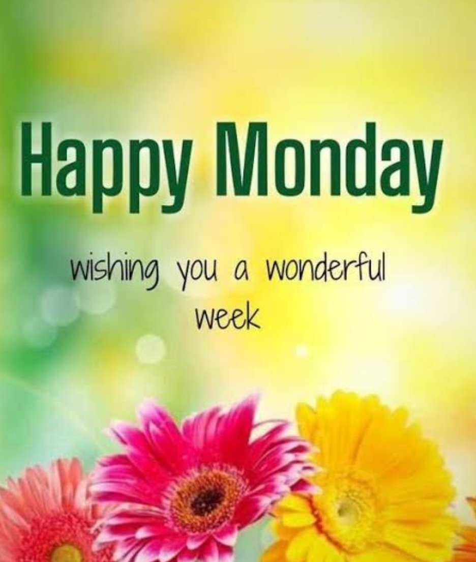 TradingSambilMimpi tweet media