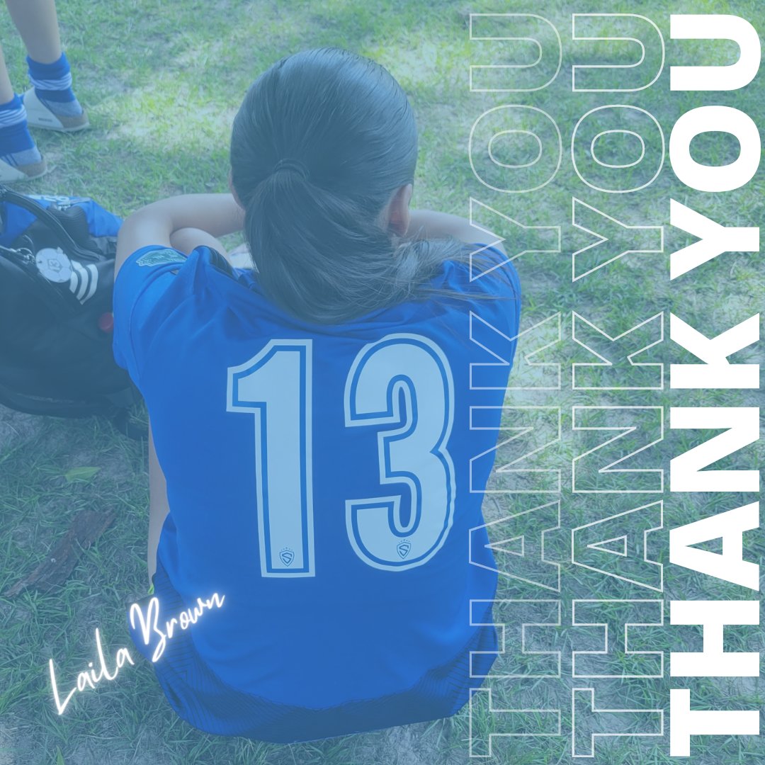 Just wanted to say THANK YOU to all the college coaches that came out this weekend to watch at The West Texas Shootout Tournament in Houston and hope everyone made it home safe!!! <a href="/ImCollegeSoccer/">College Soccer Truth ™</a> <a href="/ImYouthSoccer/">ECNL/GA/Recruiting/College Soccer</a> <a href="/PrepSoccer/">Prep Soccer ⚽️</a> <a href="/TheSoccerWire/">SoccerWire</a> @SoccerMomInt