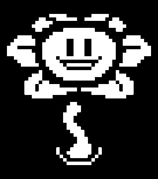 I don’t think anyone can top the level of hating Flowey brought to the table