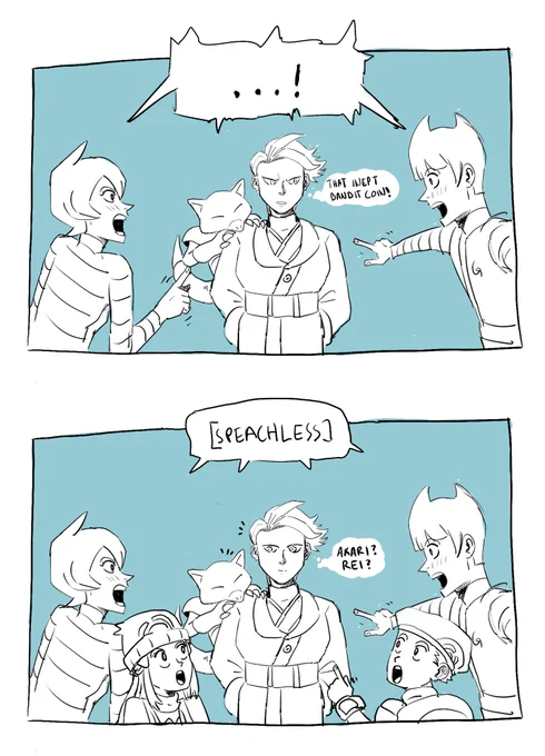 Cyllene in pokemas 🤞🥺