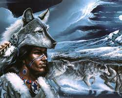 sophieewriting's tweet photo. Wolves are important figures in Native American culture so people should work to preserve wolves. #39canimals 
https://t.co/peaaH0oz7W https://t.co/0kby2texas
