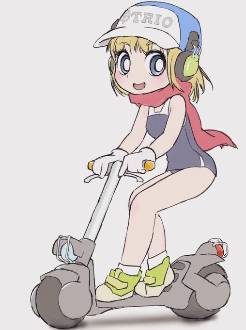 今日はロゴマークの日だそうです。今でもこのマークが好き…ワクワクします過去絵
