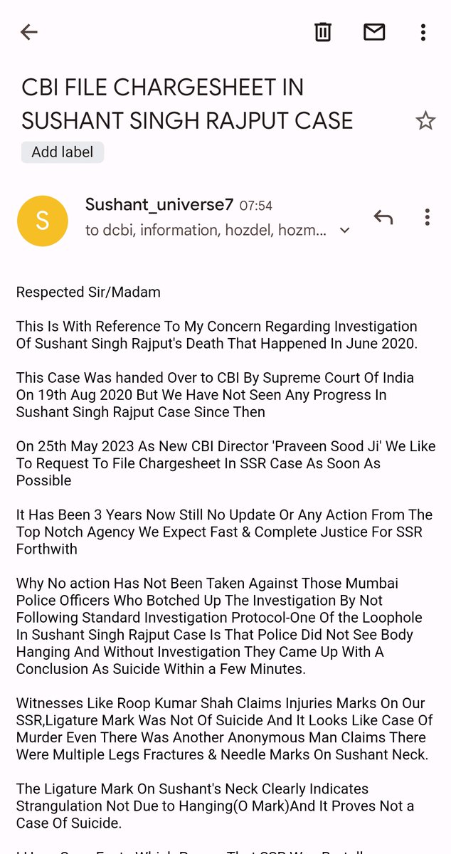 Aayush SR (ASR♡SSR) tweet media