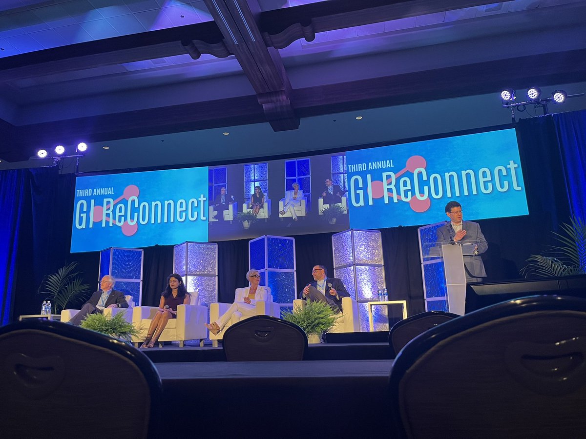 Khushboo Gala (@khushboosgala) on Twitter photo Had a great time at GI ReConnect <a href="/GiHFoundation/">Gi Health Foundation</a> in beautiful LA 🏝️ Thank you to the best mentors <a href="/Khanna_S/">Sahil Khanna, MBBS, MS, FACG, AGAF (he/him)</a> and <a href="/DarrellPardi/">Darrell Pardi</a> for this incredible opportunity! 😊 <a href="/MayoClinicGIHep/">Mayo Clinic Gastroenterology & Hepatology</a> Had a great time at GI ReConnect <a href="/GiHFoundation/">Gi Health Foundation</a> in beautiful LA 🏝️ Thank you to the best mentors <a href="/Khanna_S/">Sahil Khanna, MBBS, MS, FACG, AGAF (he/him)</a> and <a href="/DarrellPardi/">Darrell Pardi</a> for this incredible opportunity! 😊 <a href="/MayoClinicGIHep/">Mayo Clinic Gastroenterology & Hepatology</a>