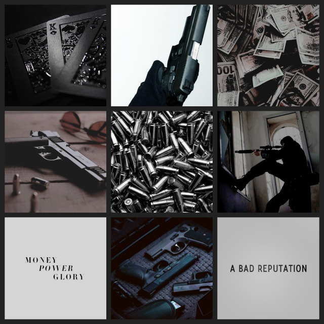 unheroic_'s tweet photo. New pinned! 👑

- NSFW
- Any verse
- Nearly limitless
- Story focused RP
- Semi-lit to lit 
- Wide open DM's
- Kinks and limits below https://t.co/iyKBVgurxh