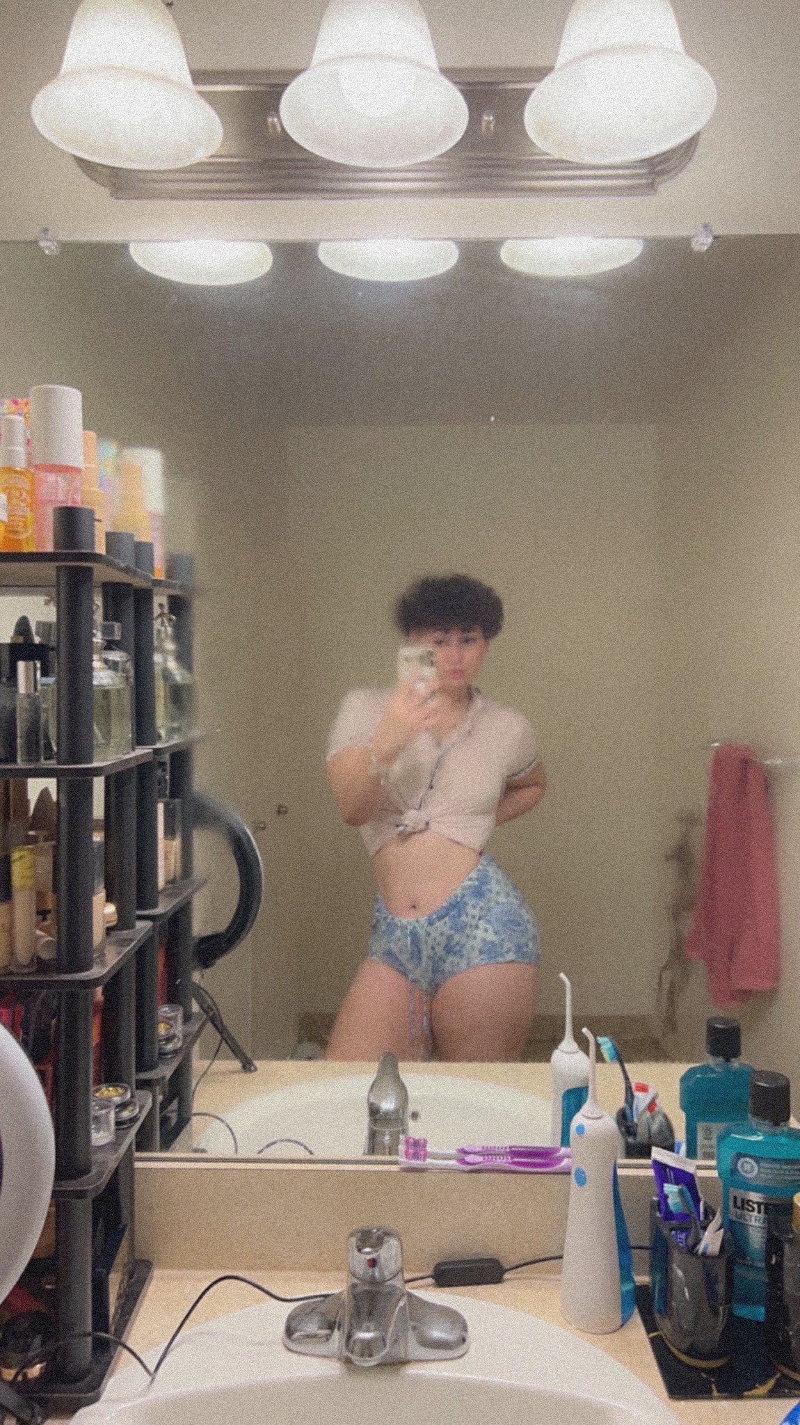 TW Pornstars - Anthony. Twitter. Retweet if you love natural thick femboys!  🤗😍❤️ slimthick. 3:43 AM - 5 Jun 2023