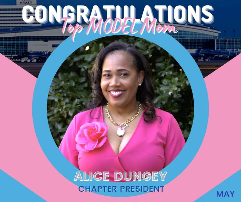 Jack and Jill Midcities tweet media