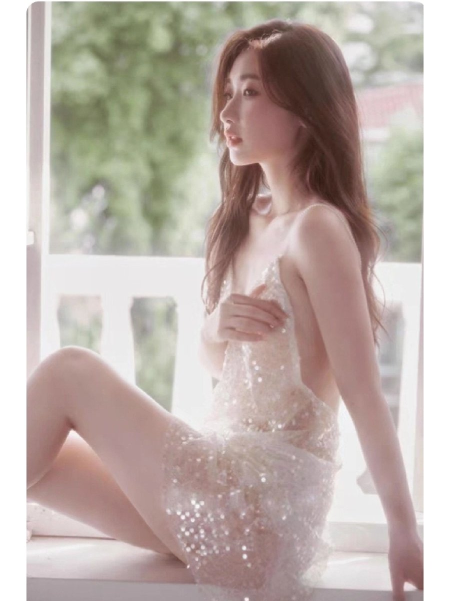 061Paola's tweet image. How about this ? 😝 #pyjamastyle #pyjamas #sexy @Asena0927 @JdfOror @CryptoThro