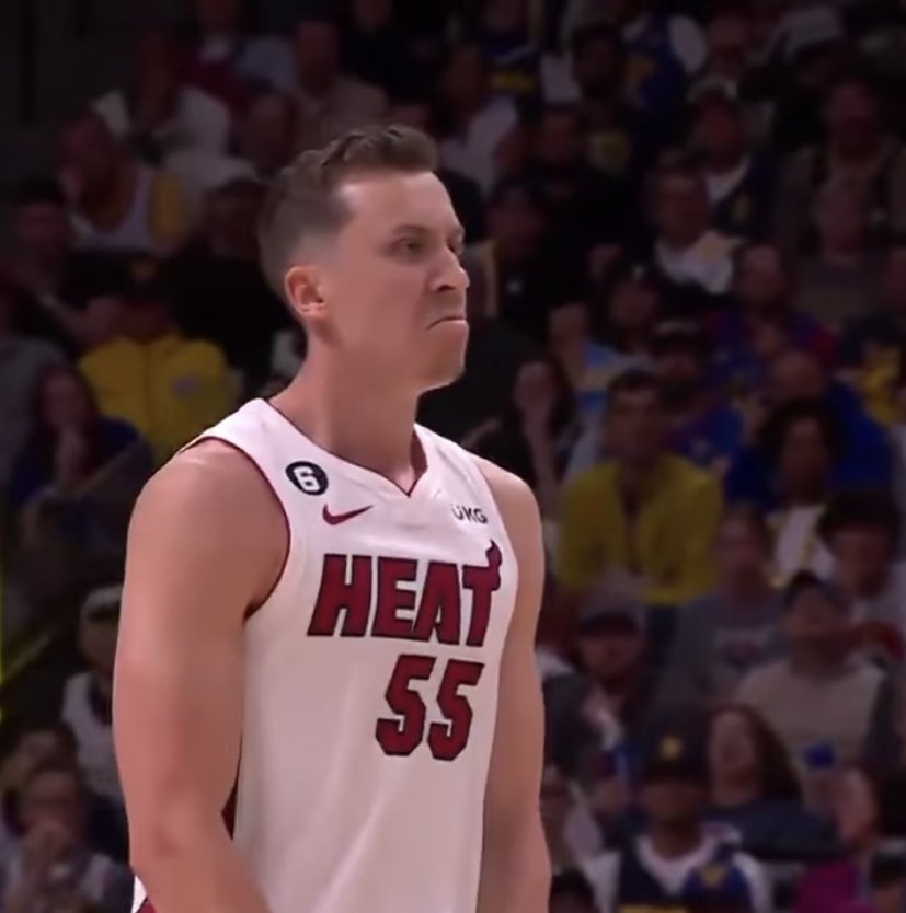 Turning off my computer after finishing maymester