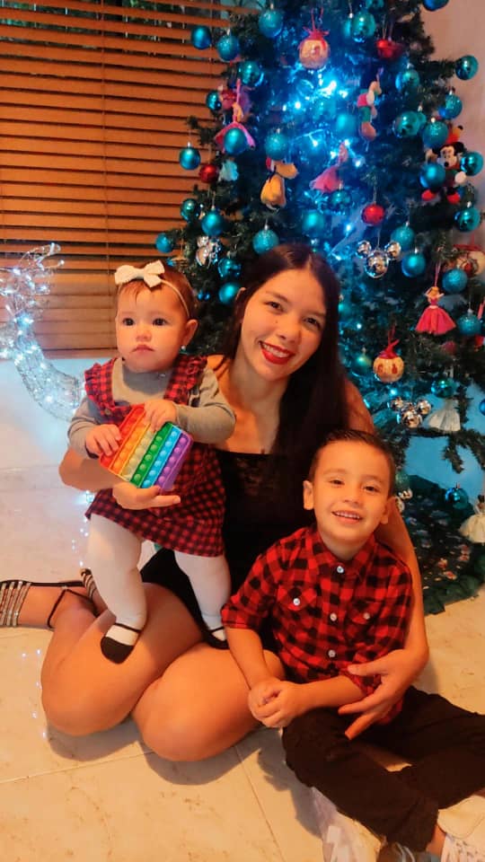 Yesaacosta's tweet photo. Diciembre 2021. 😍❤️ https://t.co/ZlAz1Q6l7F