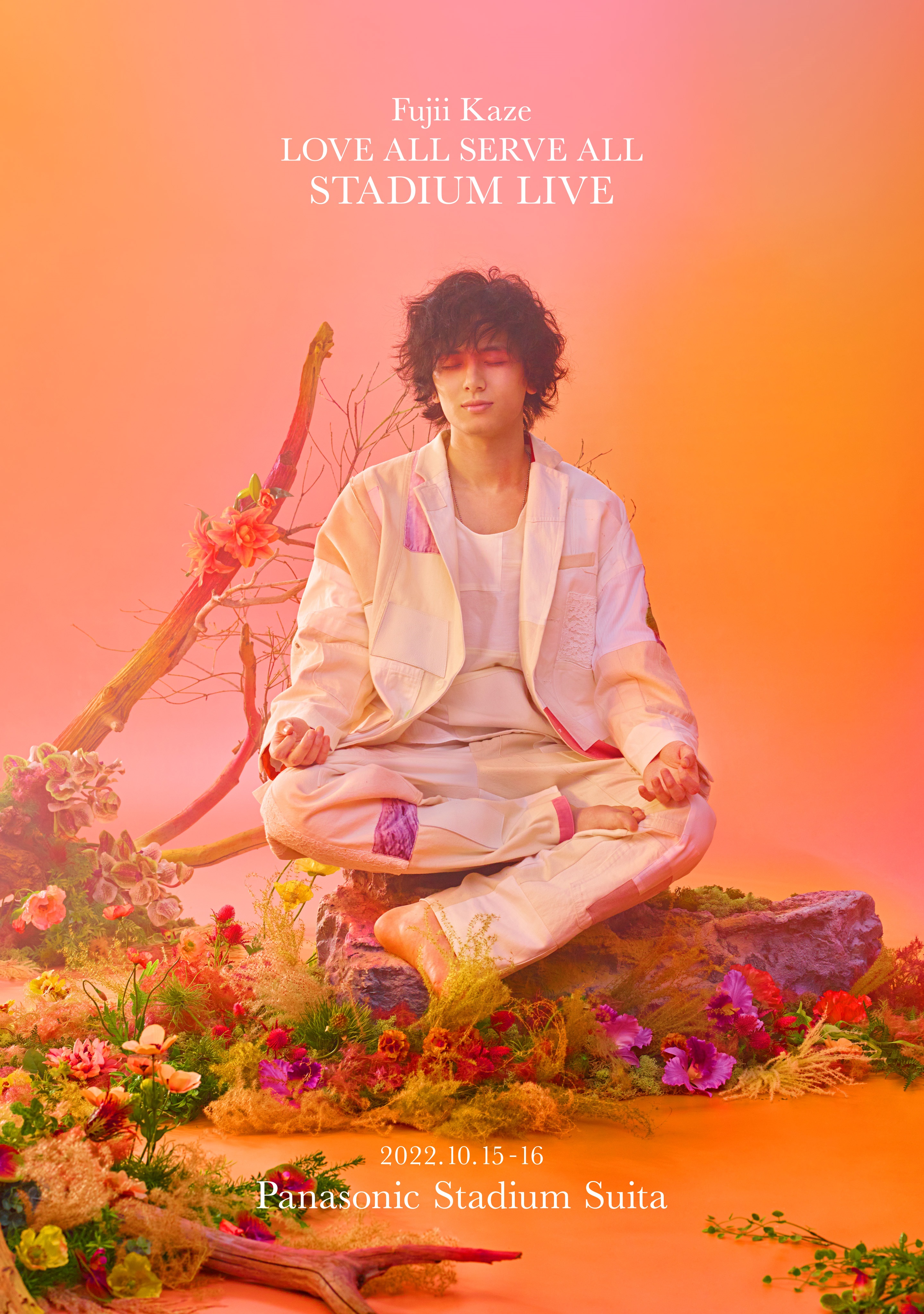 タワーレコード オンライン on X: 