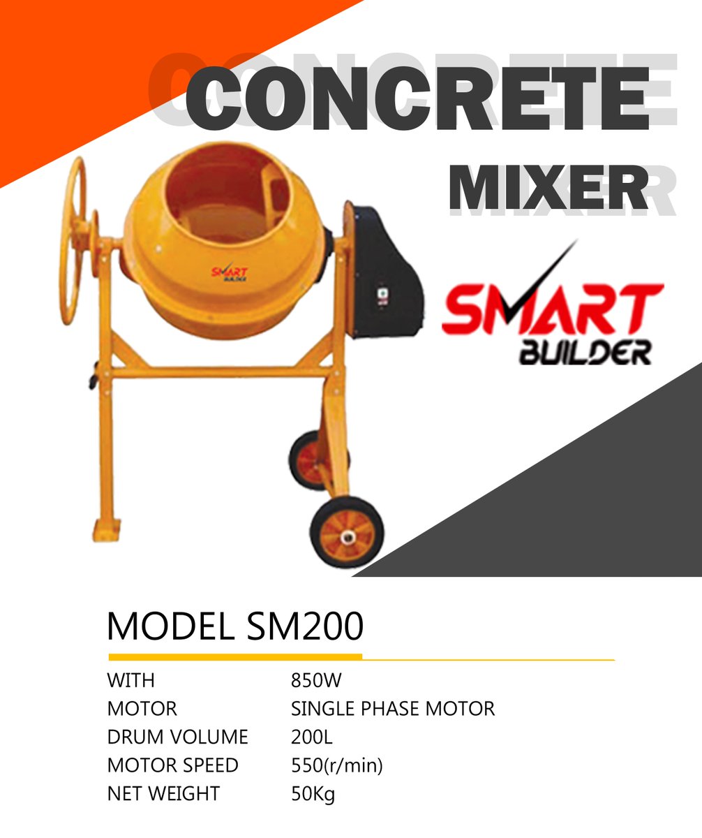 jaykayproeng's tweet photo. HIGH PRESSURE WASHER-BRAND NEW(NEW ARRIVAL)
Note:-
(Limited Stock_and_Special_Price)
JayKay Process Engineering pvt ltd
📷 Contact:- 0740245968
📷 E mail:- jaykayproeng@gmail.com https://t.co/Hta8ILlsxD