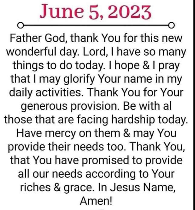 R.Chandrasekaran. (@chandrus44) on Twitter photo 