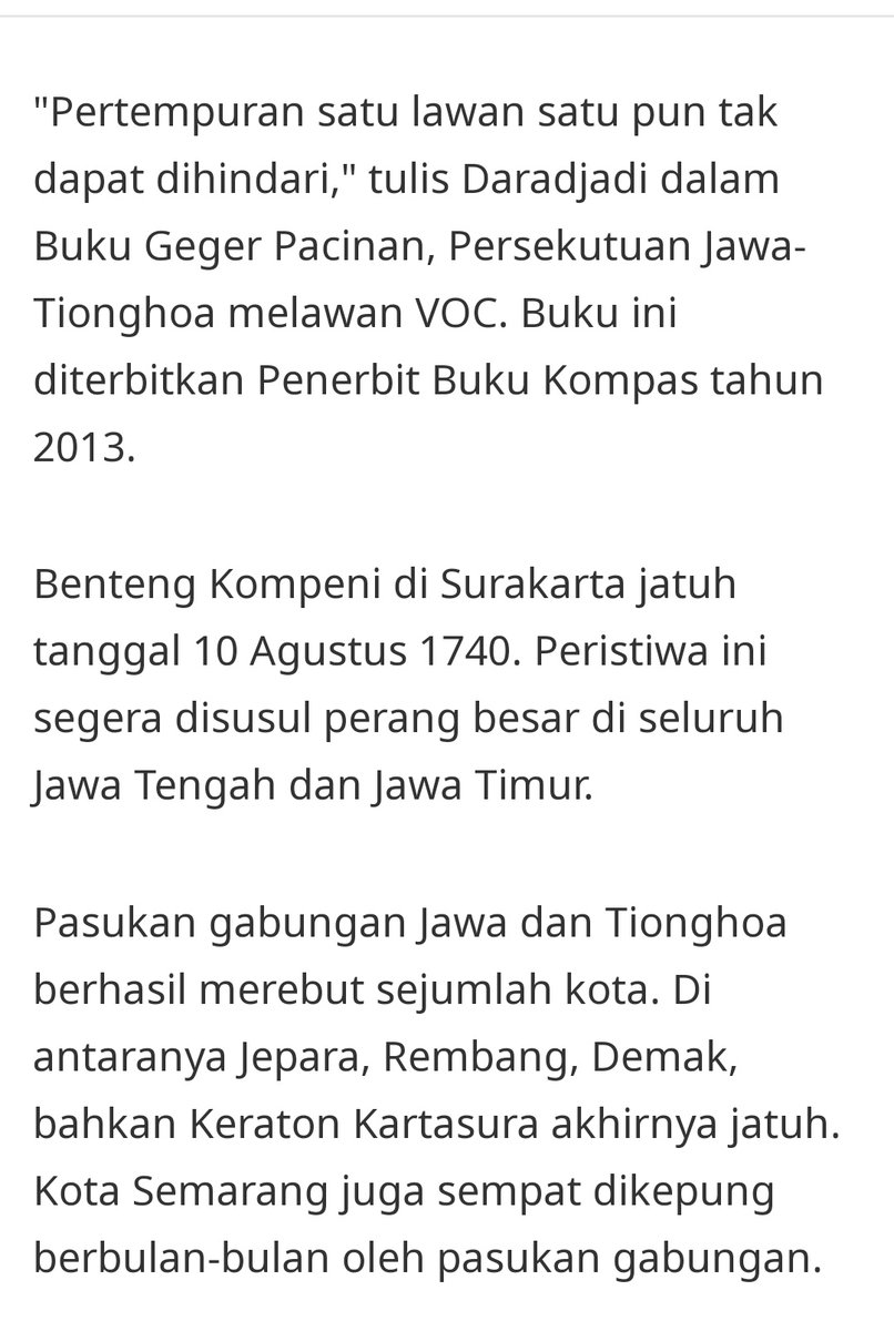 s r On Twitter Bisa Jadi 10 000 Tionghoa Mati Dan Ribuan s-r-on-twitter-bisa-jadi-10-000-tionghoa-mati-dan-ribuan
