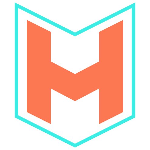 It has been a busy+exciting year for HiveMind. Our team has grown+so has our reach right around the world. This summer we are excited to launch some exciting programs+partnerships in Europe+ a groundbreaking association framework in one of Asia's largest urban areas. Can't wait!