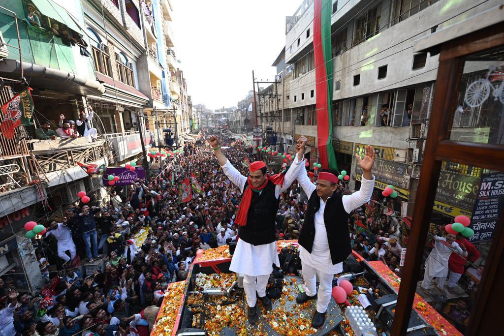 Happy birthday bhai  <a href="/IrfanSolanki/">Irfan Solanki</a>