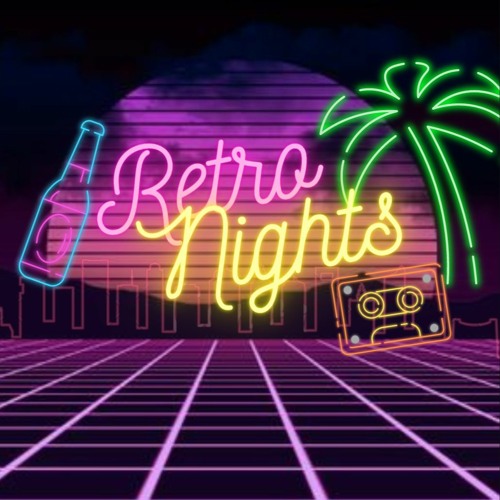 CREW! We're live with Retro Night! Lace up yer high tops and fill that fanny pack with rations, We're kickin up some 90 vibes right now, with Donkey Kong Country and tunes. 
#doneykongcountry
#RETROGAMING 
#90svibes
#twitchstreamer