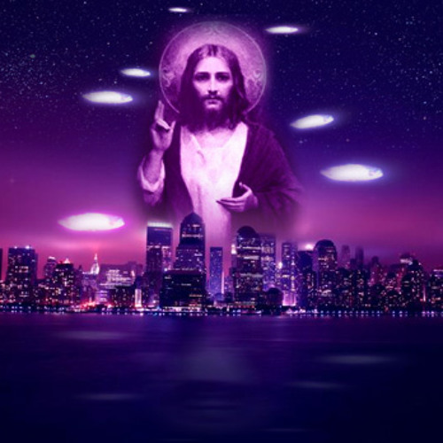 suns1699's tweet image. 