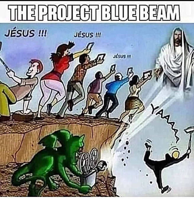 suns1699's tweet image. 