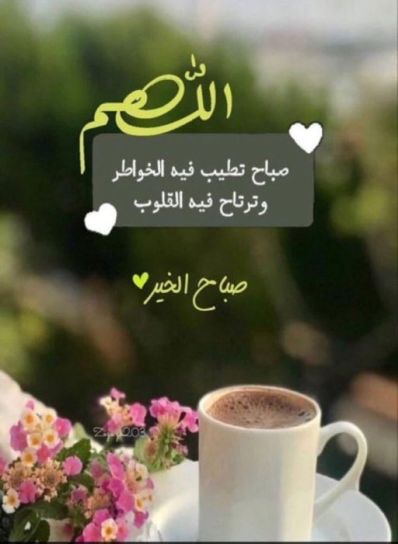 المعاصر (@ulian8752) on Twitter photo 