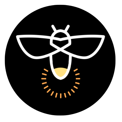 Thank you <a href="/_SpaceBananaz/">Jessica Hopwil</a> and <a href="/centre_collab/">🐺Collab Centre</a> for creating this wonderful logo for the PiF Program!

Much love! 🫶🏽🤍❤️💛💙🖤
#NFTCommunity #CollabCentre