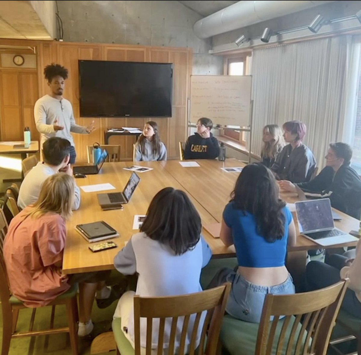 Omar Mohuddin tweet media