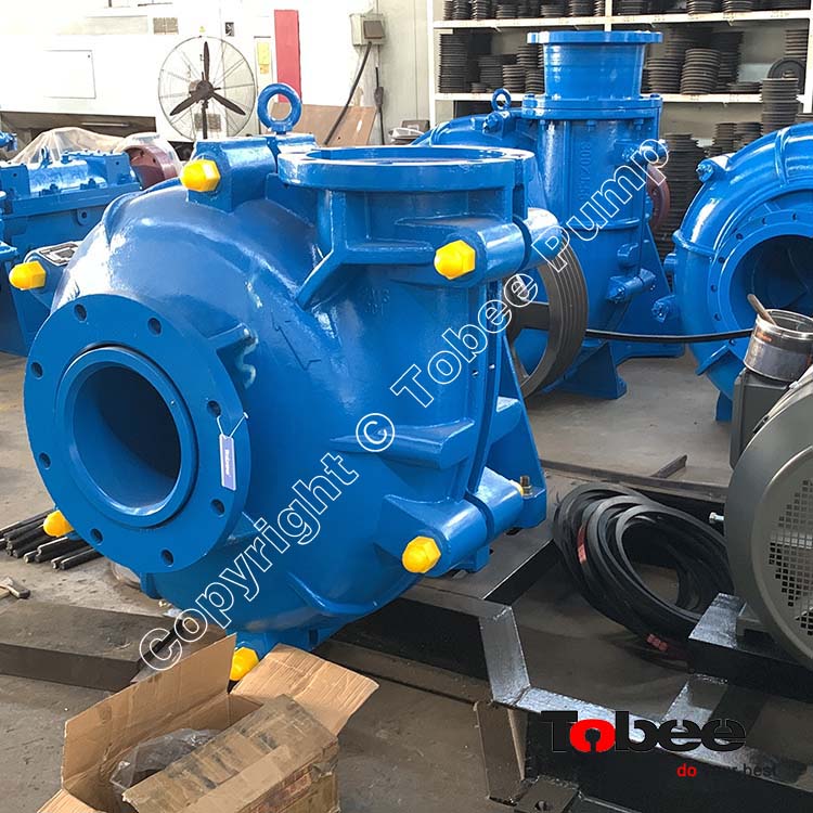 KaelynTao's tweet image. Tobee® TM10X8E Chokeless Pump with Packing Seal for Shrimp Harvesting
Email: Sales12@tobeepump.com 
Mob/WhatsApp/Skype: +86 18133837156
Web:
tobeepump.com 
slurrypumpsupply.com
tobee.cc 
hydroman.cn
tobee.store
#variablespeed