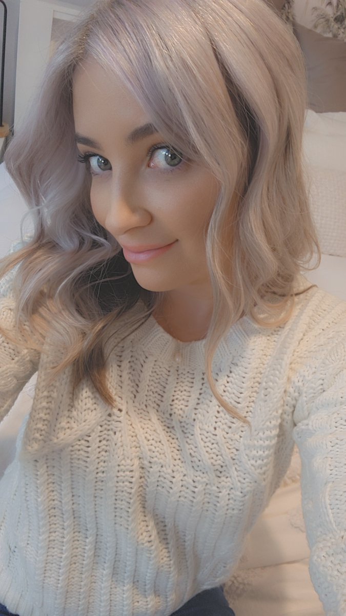 Elly Mae Baker on Twitter: "Is there a class for flirting? Asking for a friend… okay, it's me. I