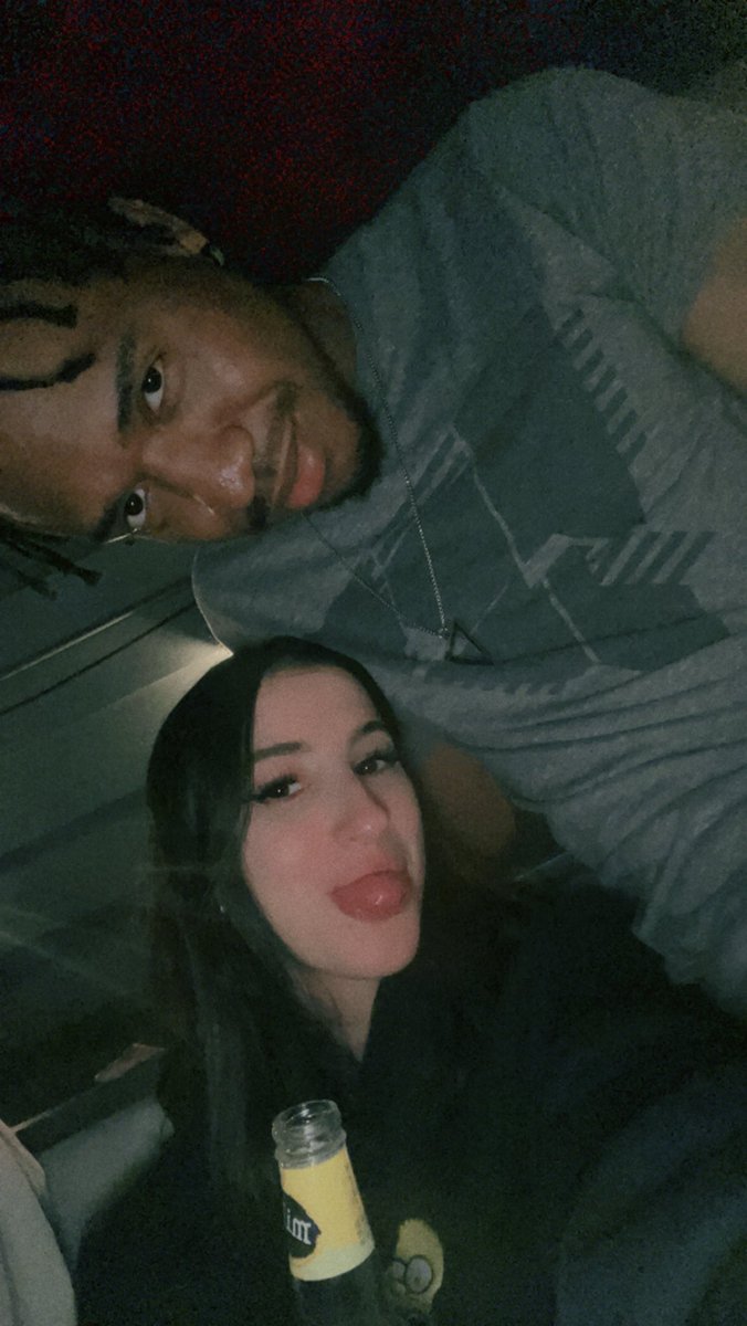 Remmy on Twitter "Best casters around 🤭😈🤗😷🤞🏾😄😂🥰😞😅😁🤲😀⬆️🥰😞🙄🅿️🔥"