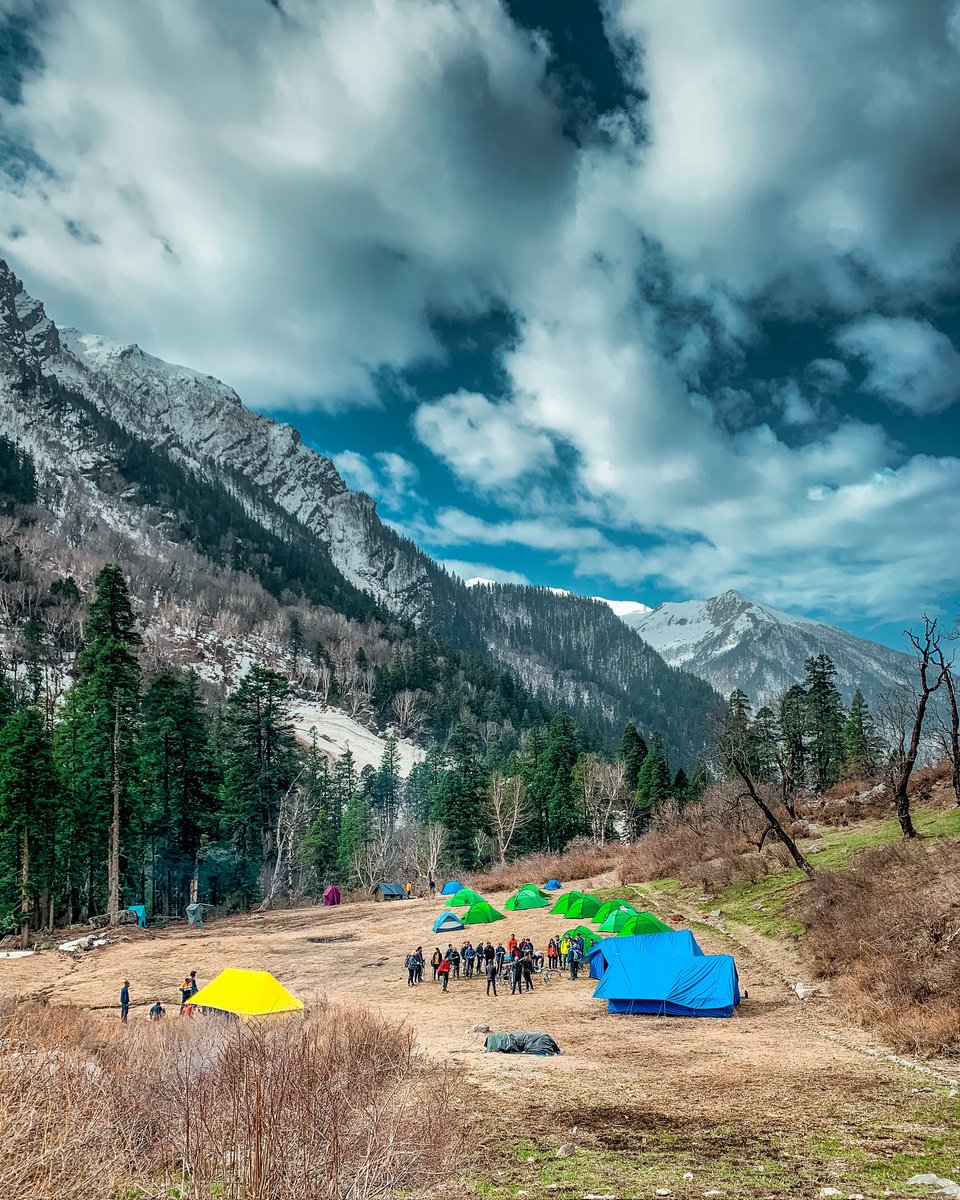 AdventureHimal8's tweet photo. As we celebrate this year 5th June World Environment Day 2023, lets pledge to adopt environment-friendly habits and take one small step at a time to make a positive impact!

#WorldEnvironmentDay2023 https://t.co/zByEaP5Akv