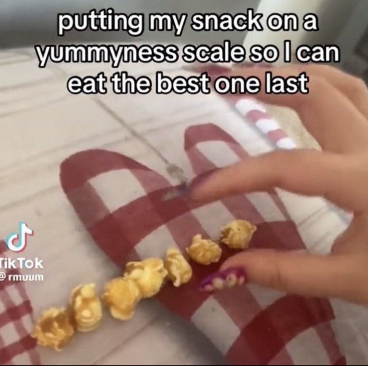 The Notorious J.O.V. (@whotfisjovana) on Twitter photo 