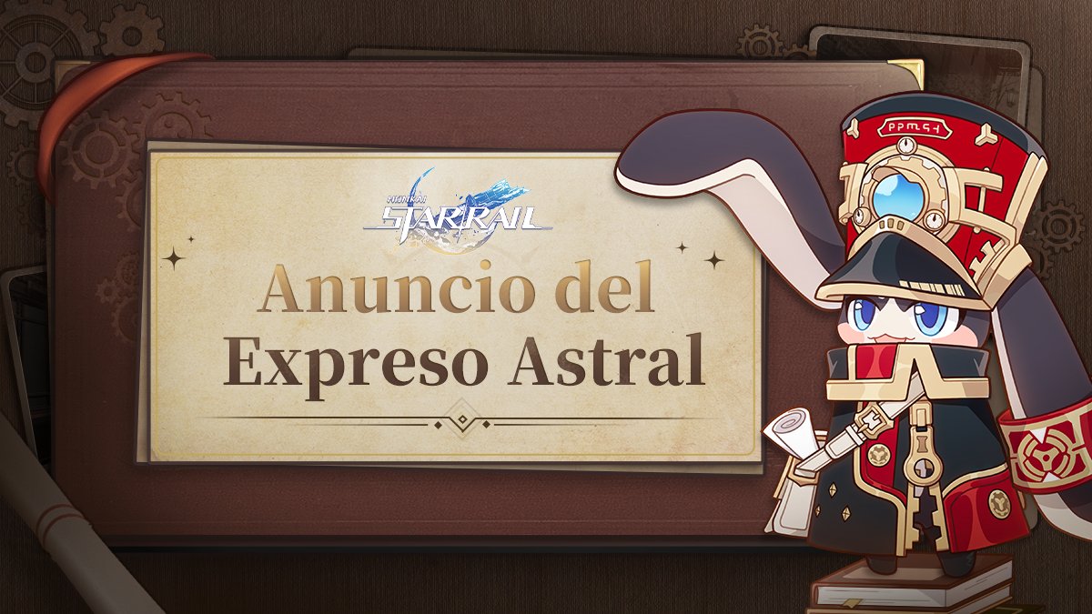 honkaisr_es tweet picture