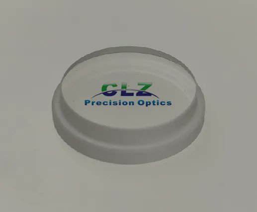 clzoptics tweet picture