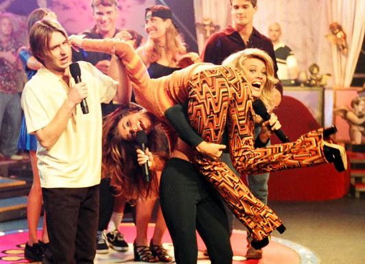 Conceited!! (@ConceitedNYC) / Twitter