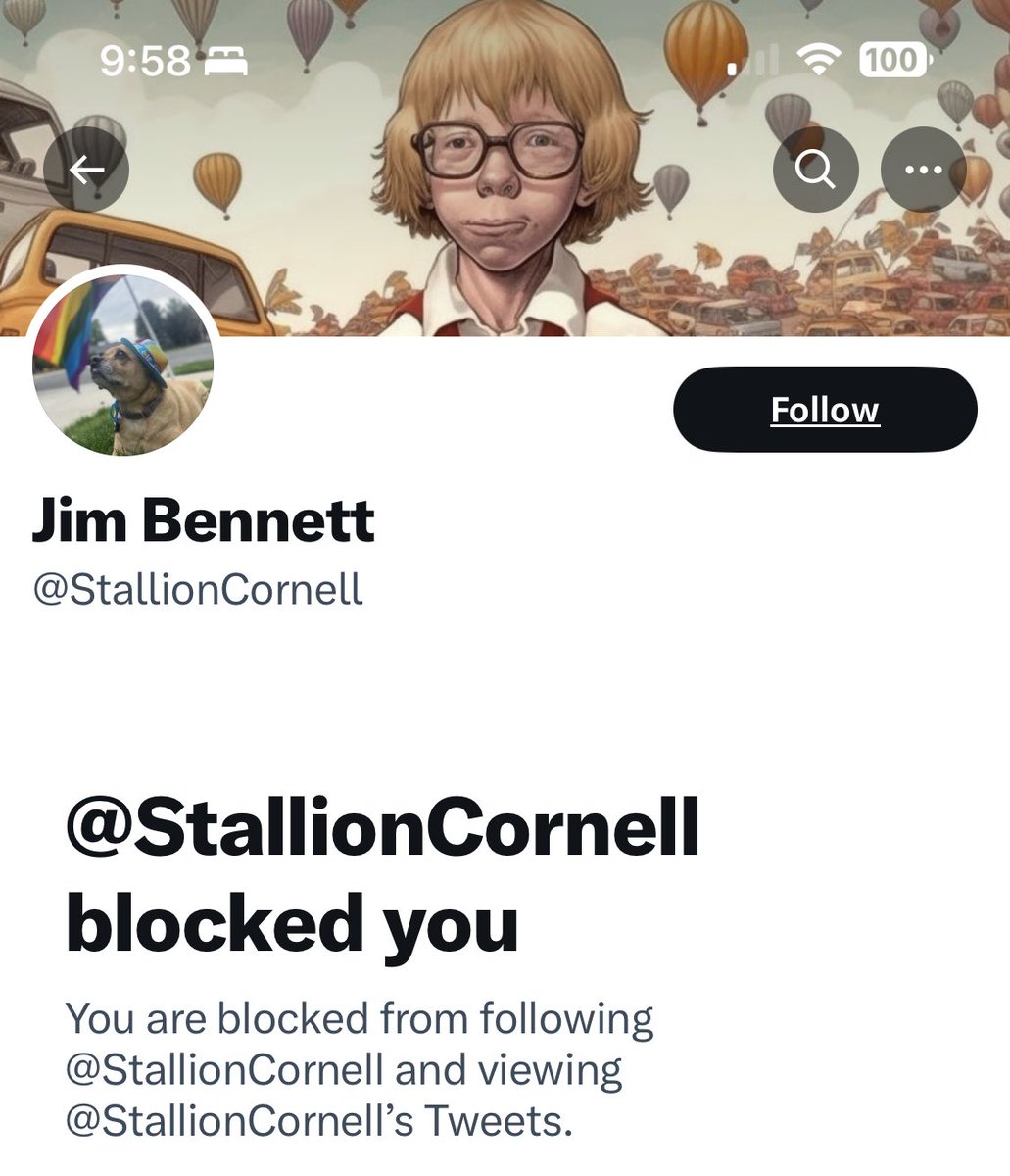 sjroah's tweet photo. I wear this as a badge of honor for speaking truth to an apostate in the Tabernacle Choir. Jim Bennett’s voice rings hollow. #TruthIsHard https://t.co/gjf0Y4nM77