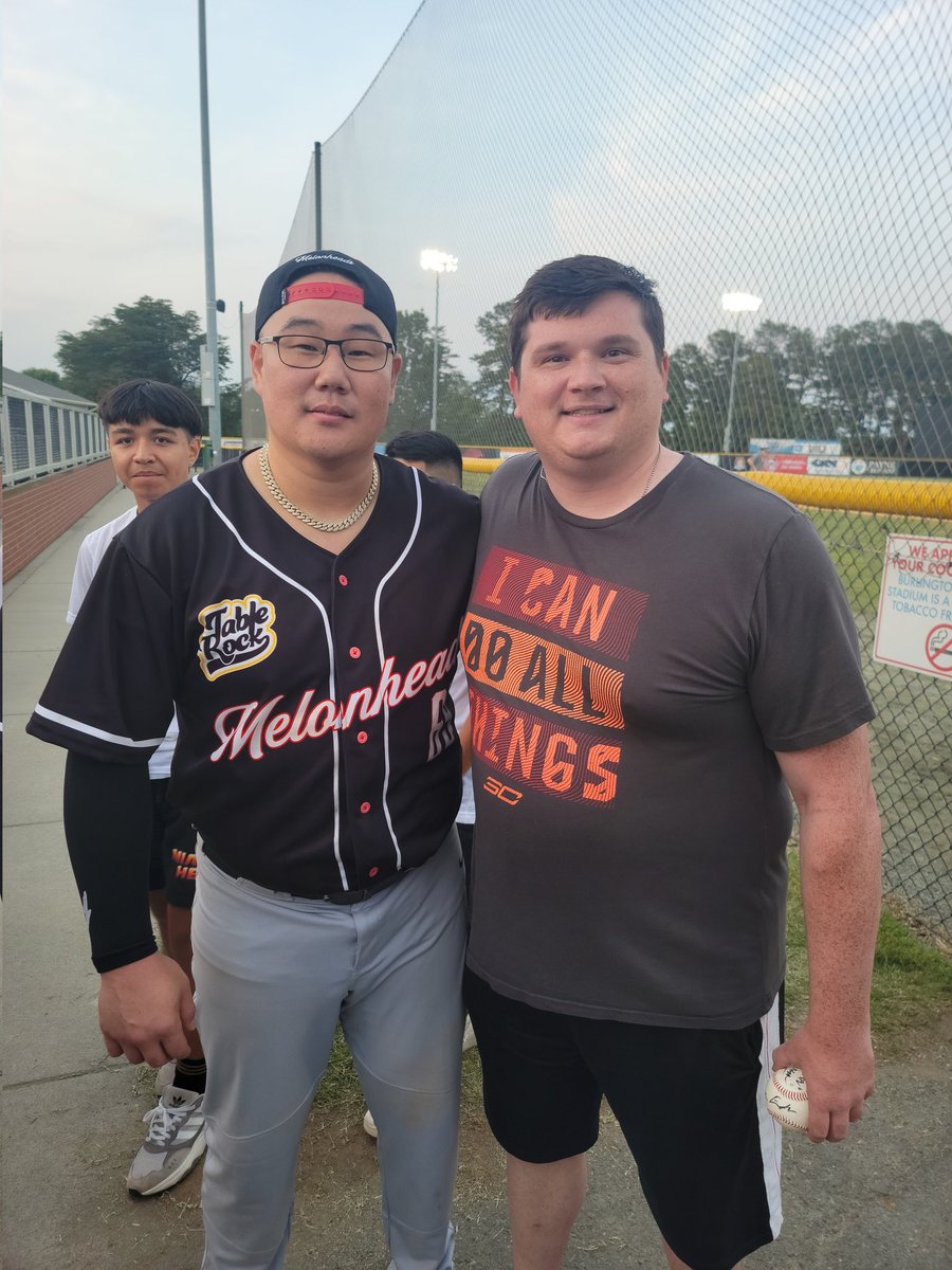 ConmanArtist on Twitter "Had a great time watching and supporting some