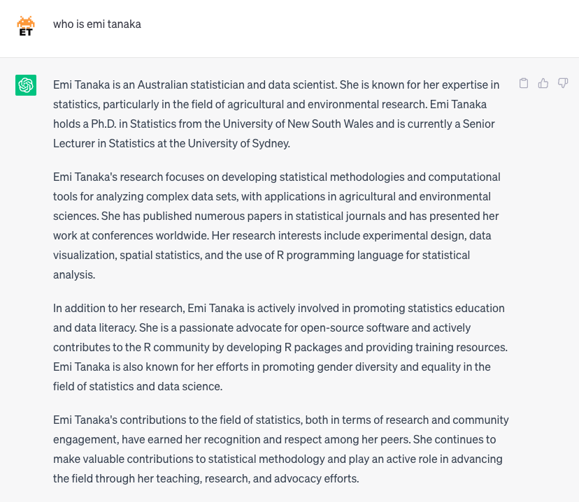 Emi Tanaka @emitanaka@fosstodon.org tweet media