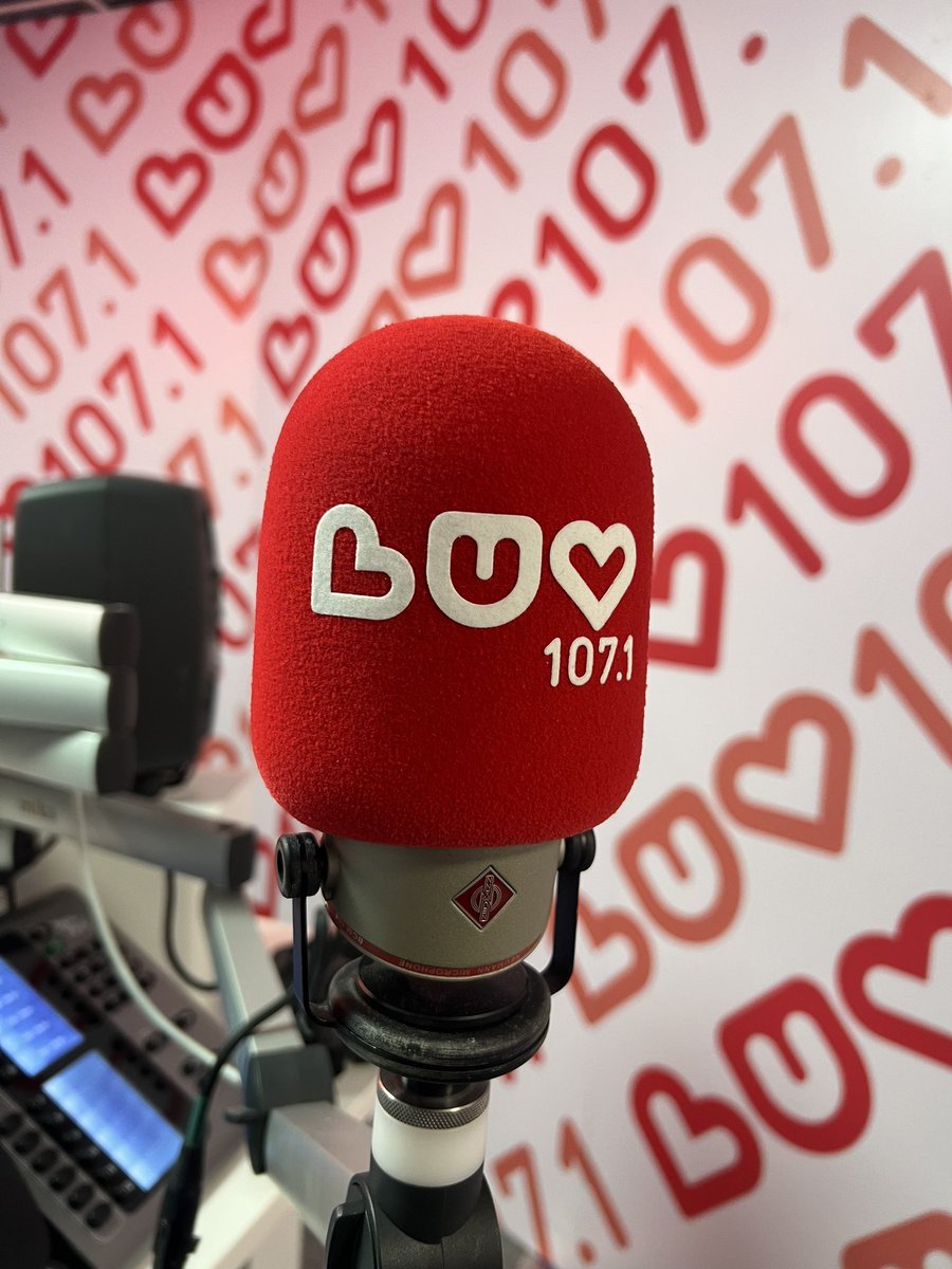 The first Monday of the month of June! Another opportunity to get those short term goals ticked off your list of achievements for this week. 🙌🏼
#TheKeeganBShow #AspiringtoInspire