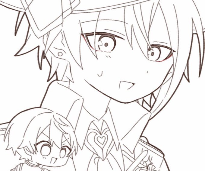 たのしい