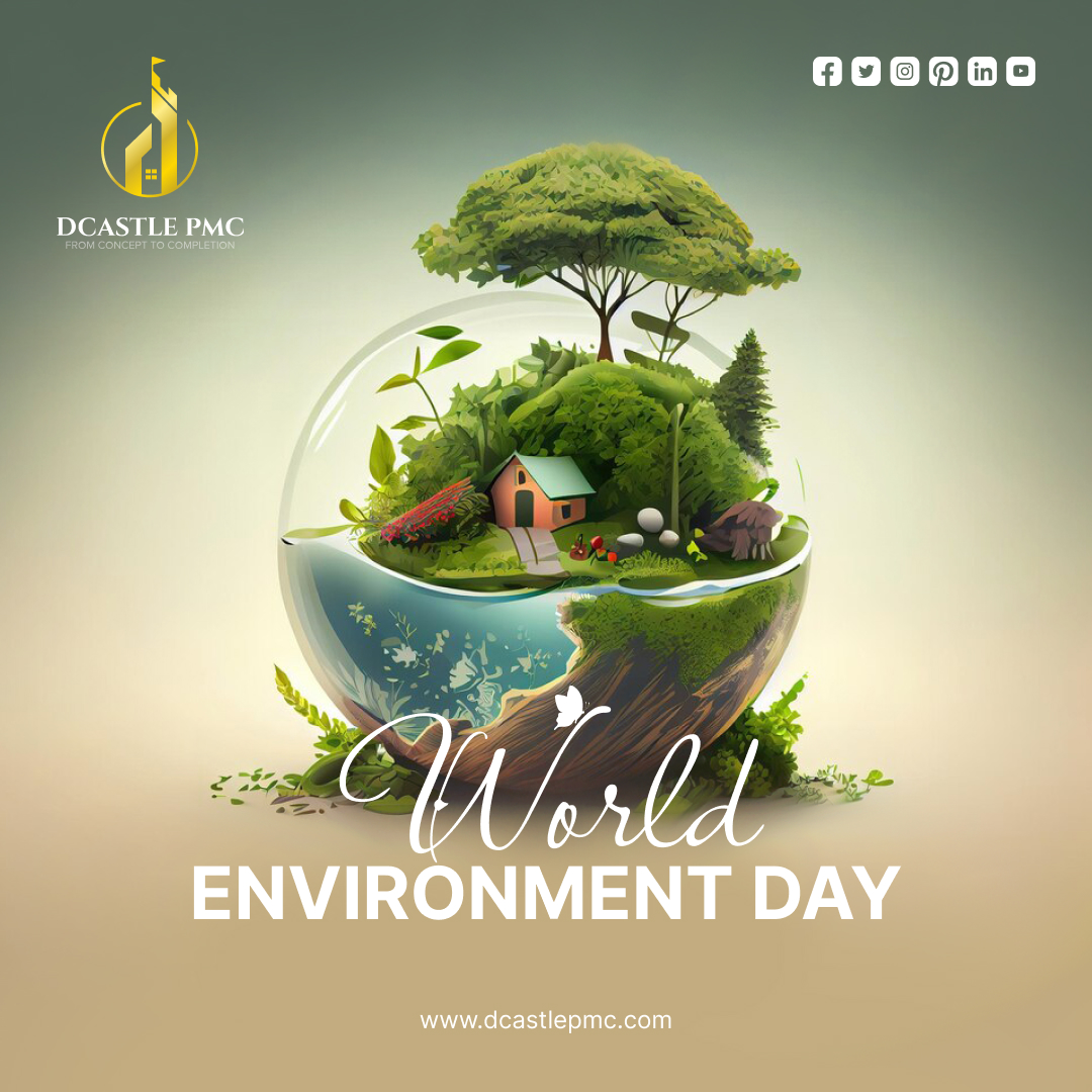 DcastleL's tweet photo. 𝐖𝐨𝐫𝐥𝐝 𝐄𝐧𝐯𝐢𝐫𝐨𝐧𝐦𝐞𝐧𝐭 𝐃𝐚𝐲 𝐨𝐧 𝟓 𝐉𝐮𝐧𝐞 𝟐𝟎𝟐𝟑

#worldenvironmentday #environmentday #worldenvironmentday2023 #nature #natgeoyourshot #SaveItNowOrNever #Kerala, #BeatPlasticPollution #india https://t.co/PkDvwPVRUd
